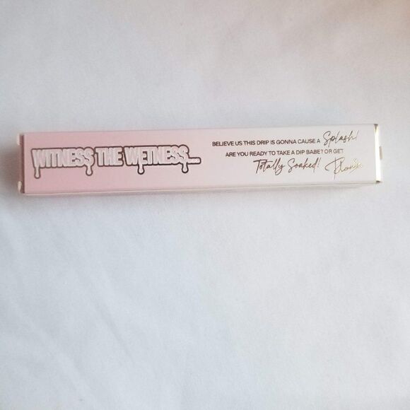 P.Louise Lip Drip - Lucky Penny - Picture 5 of 11